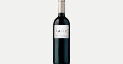 Aalto 2022