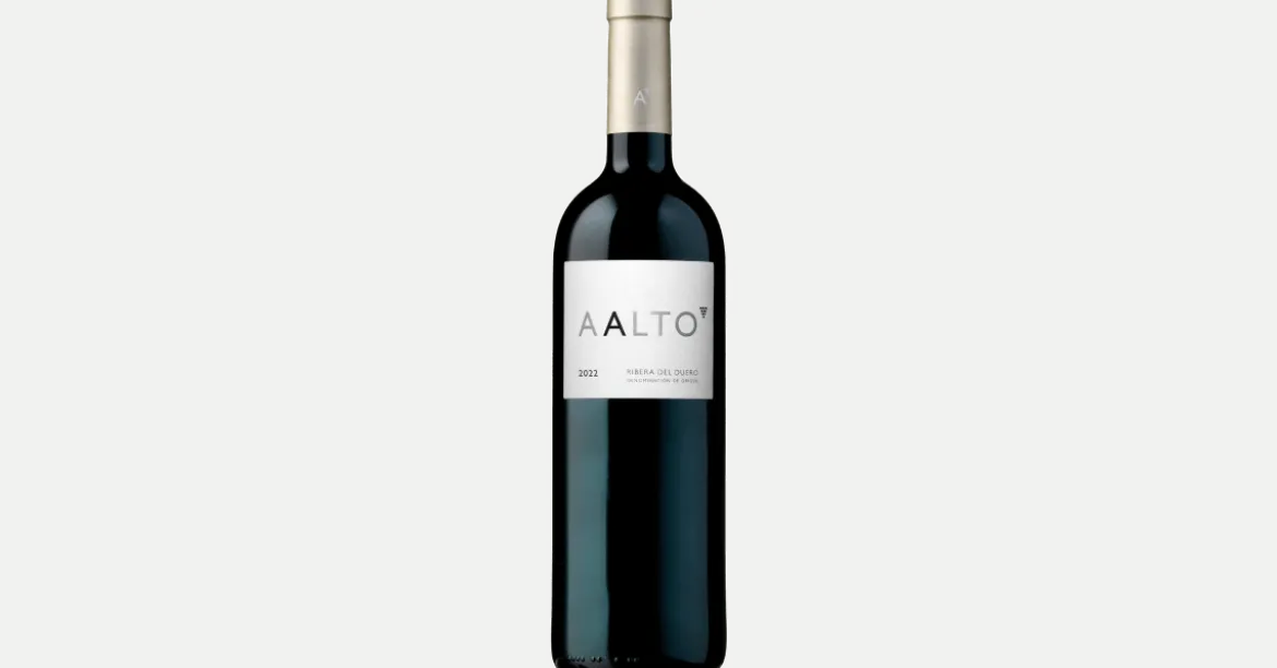 Aalto 2022