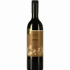 Abbotts & Delaunay Carignan Vieilles Vignes 1L PET