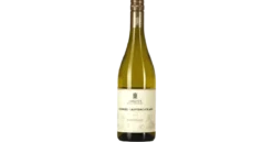 Abbotts & Delaunay Viognier Sauvignon Blanc