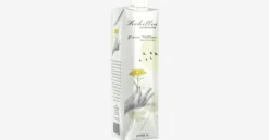 Achillea by Lenz Moser Grüner Veltliner 1L