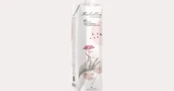 Achillea by Lenz Moser Rosé 1L