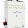 African Bay Cape White 3L