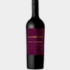 Alambrado Cabernet Sauvignon Malbec