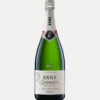 Anna de Codorníu Brut Magnum