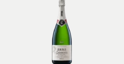 Anna de Codorníu Brut Magnum