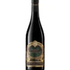 Antiche Terre Amarone della Valpolicella Mezzo Monte Organic
