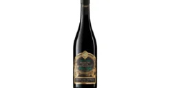 Antiche Terre Amarone della Valpolicella Mezzo Monte Organic