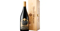 Antiche Terre Baorna Amarone 1,5 L
