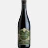Antiche Terre Ripasso Mezzo Monte Organic
