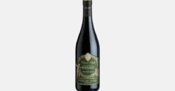 Antiche Terre Ripasso Mezzo Monte Organic
