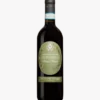 Antiche Terre Valpolicella Mezzo Monte Organic