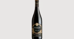Antiche Terre Venete Amarone Baorna