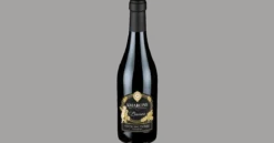 Antiche Terre Venete Amarone Baorna 37,5cl