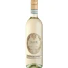 Antiche Terre Venete Soave
