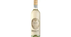 Antiche Terre Venete Soave