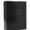 Appassinero Appassimento 3L