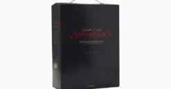 Appassinero Appassimento 3L