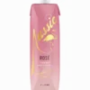 Aussie Flamingo Blush Rosé 1L Tetra