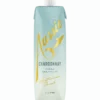 Aussie Great White Chardonnay 1L Tetra