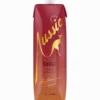 Aussie Kangarouge A Rich Shiraz 1L Tetra