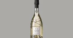 Austo Blanc de Noir