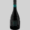 Austo Merlot Appassite