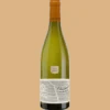 Auvigue Chardonnay de Chardonnay