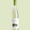 Aveleda Fonte Vinho Verde