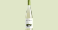 Aveleda Fonte Vinho Verde