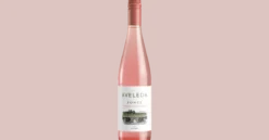 Aveleda Fonte Vinho Verde Rosé
