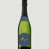 Ballet Carte Noire Organic Brut