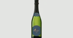 Ballet Carte Noire Organic Brut