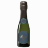 Ballet Carte Noire Organic Brut 20 cl