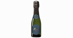 Ballet Carte Noire Organic Brut 20 cl