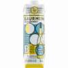 Baurhein Grauburgunder 1 L