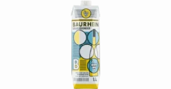 Baurhein Grauburgunder 1 L