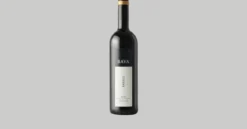 Bava Barolo di Castiglione Falletto