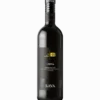 Bava Libera Barbera d´Asti