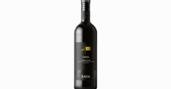 Bava Libera Barbera d´Asti
