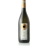 Bava Moscato d'Asti DOCG