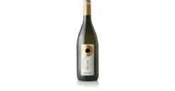 Bava Moscato d'Asti DOCG