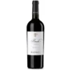 Bel Colle Barolo
