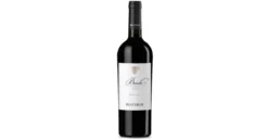 Bel Colle Barolo