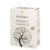 Bel Colle Chardonnay 3L