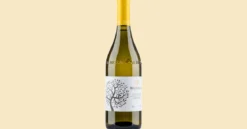 Bel Colle Langhe Arneis