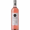 Beringer Zinfandel Rosé