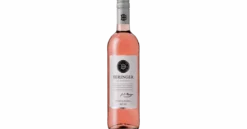 Beringer Zinfandel Rosé