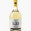 B.io Catarratto Chardonnay Vino Biologico