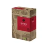 Bio Logico Organic Tempranillo 3L hanapakkaus